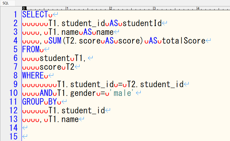 2-sql