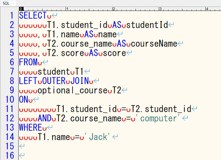 3-sql